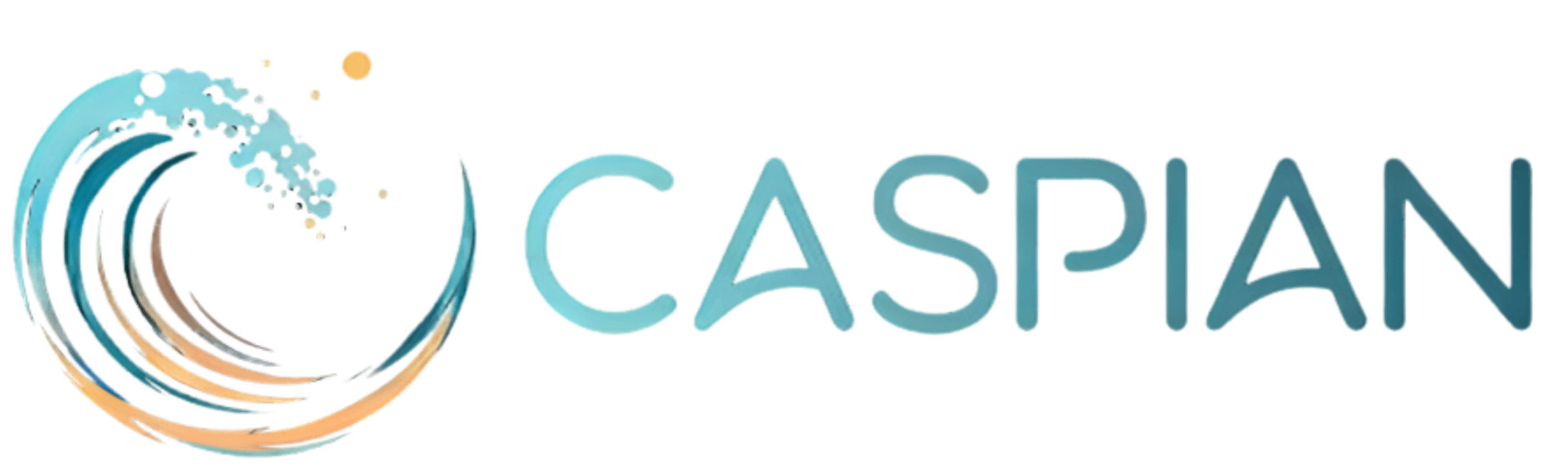 Caspian Solutions